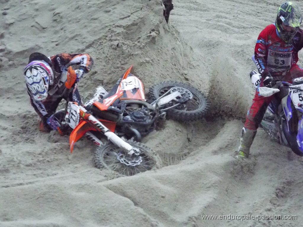 Enduro des 13-17 ans au Touquet (72).JPG